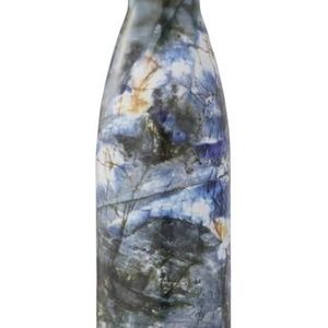 Swell Elements Collection Labradorite 25oz ~ *NEW*